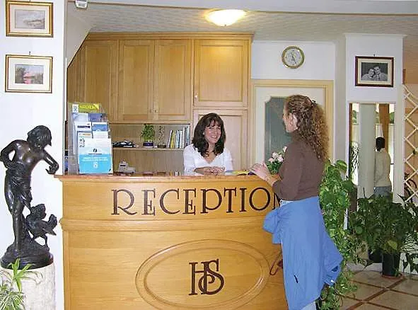Citea Aix-En-Provence Hotel 2*,  France
